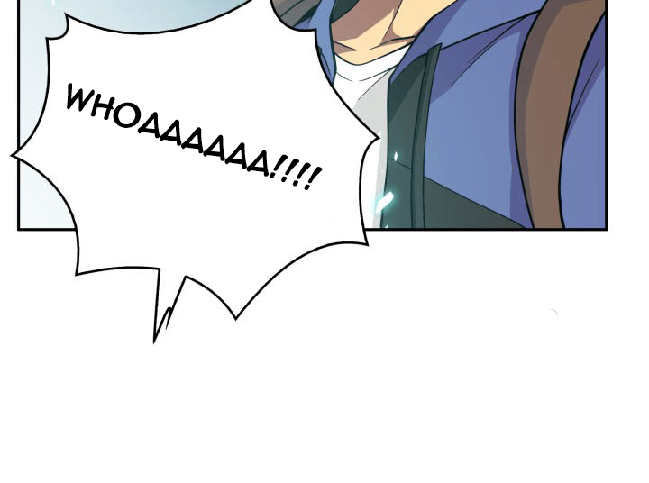 image-komik-tomb-raider-king-chapter-92-18/100