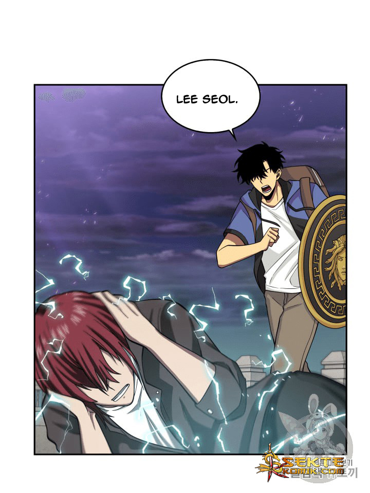 image-komik-tomb-raider-king-chapter-92-19/100