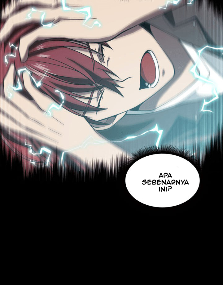 image-komik-tomb-raider-king-chapter-92-21/100