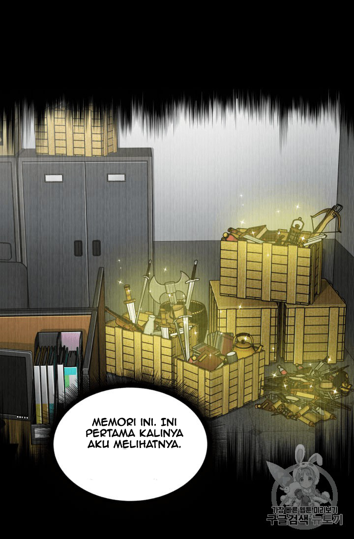 image-komik-tomb-raider-king-chapter-92-23/100