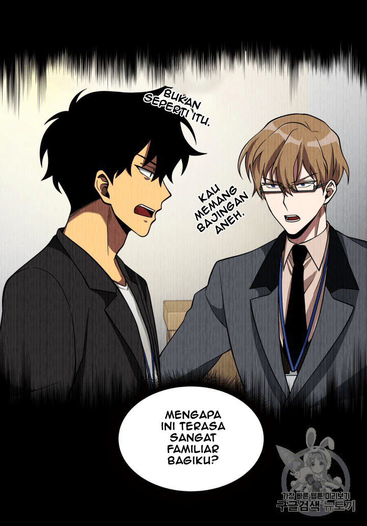 image-komik-tomb-raider-king-chapter-92-24/100