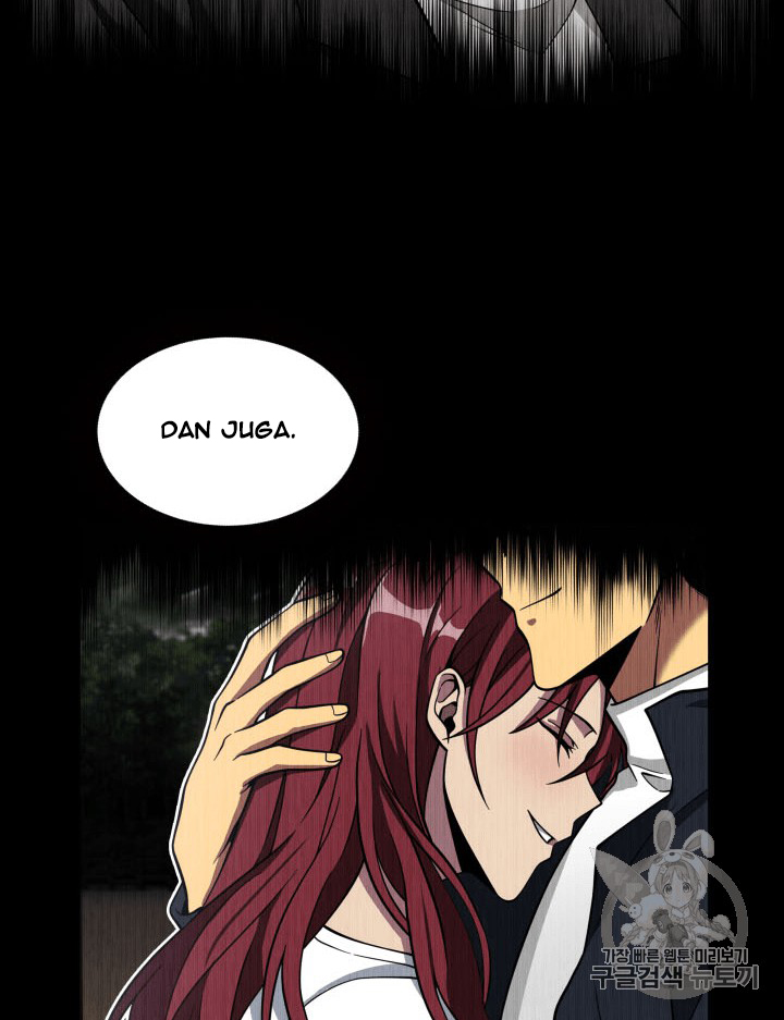 image-komik-tomb-raider-king-chapter-92-27/100