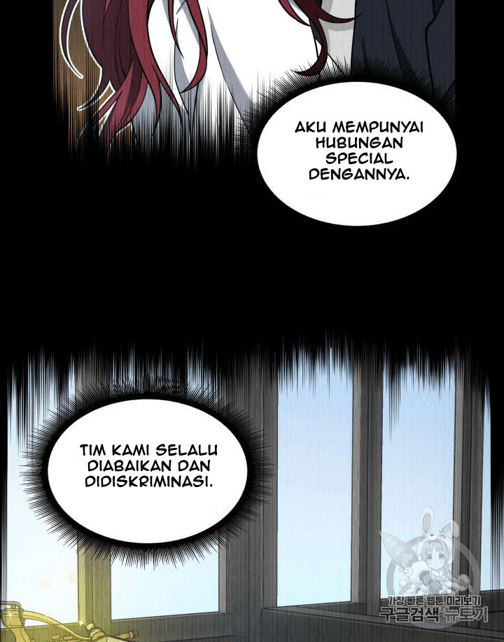 image-komik-tomb-raider-king-chapter-92-28/100