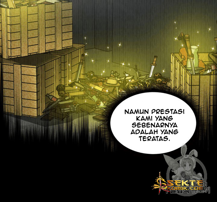 image-komik-tomb-raider-king-chapter-92-29/100