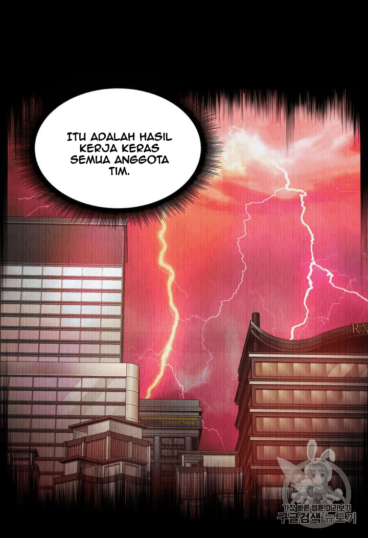 image-komik-tomb-raider-king-chapter-92-30/100