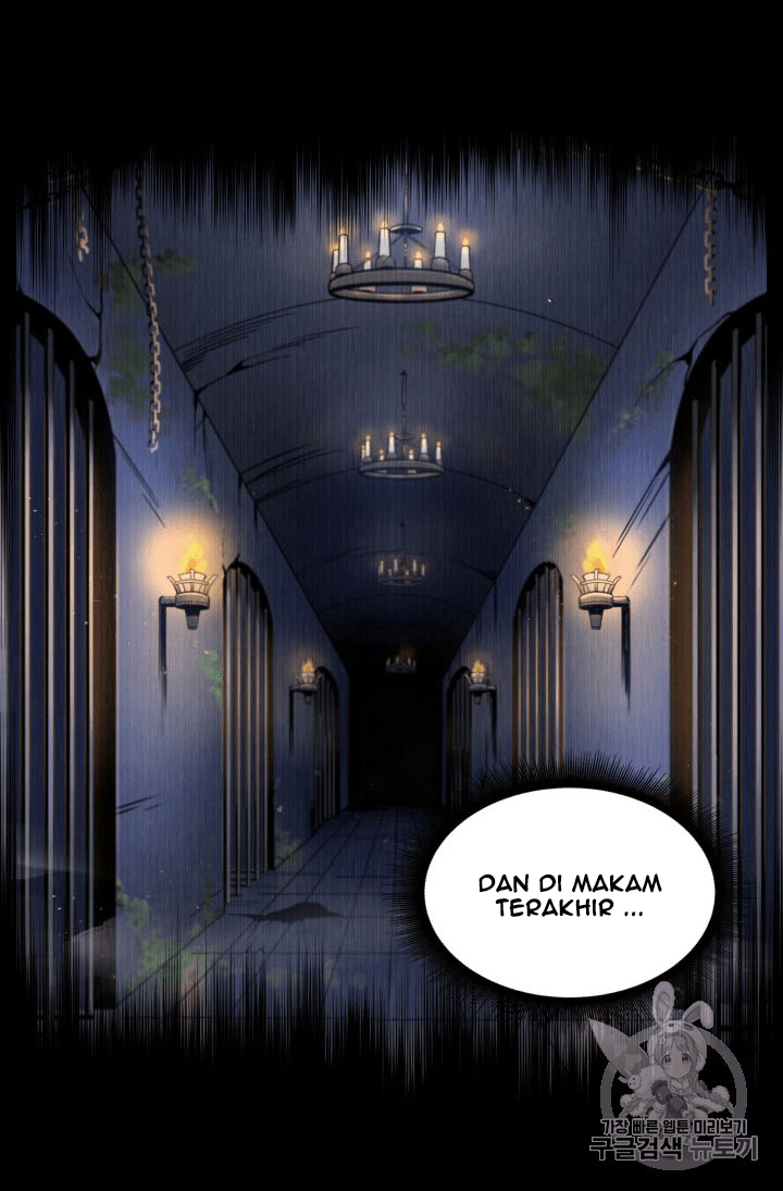 image-komik-tomb-raider-king-chapter-92-31/100