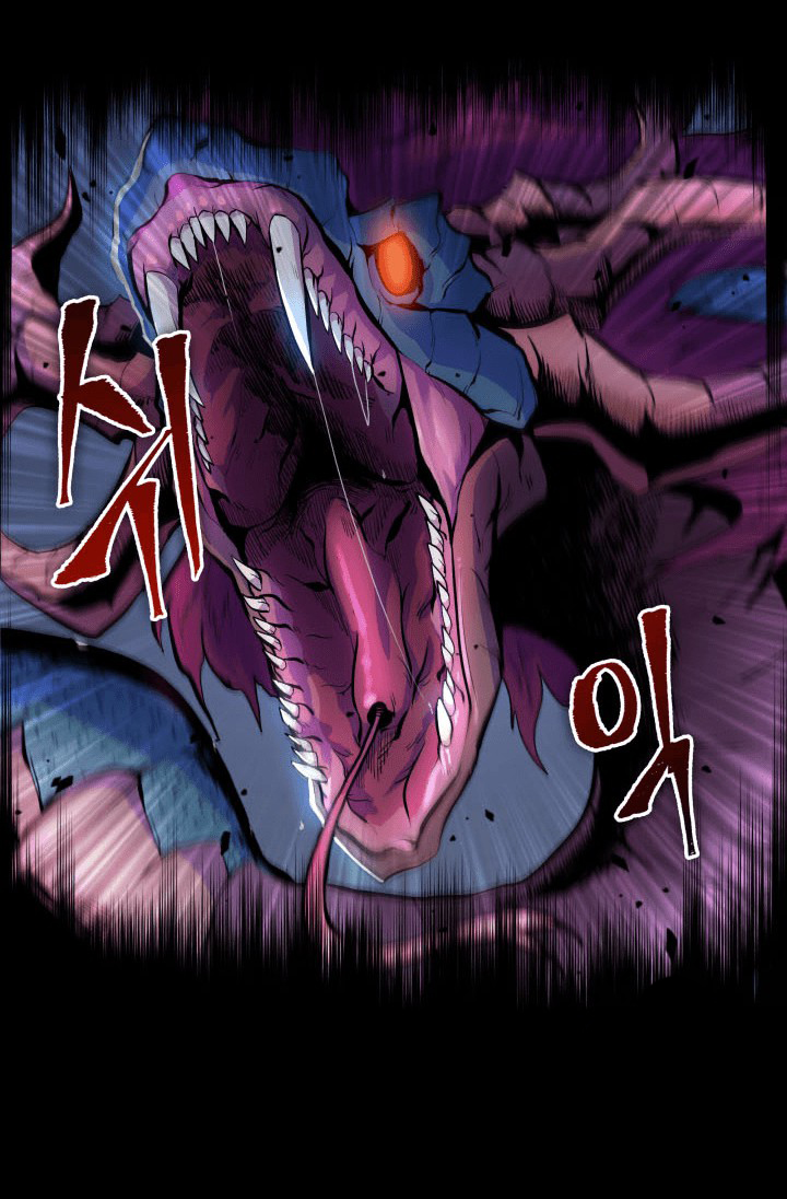 image-komik-tomb-raider-king-chapter-92-32/100