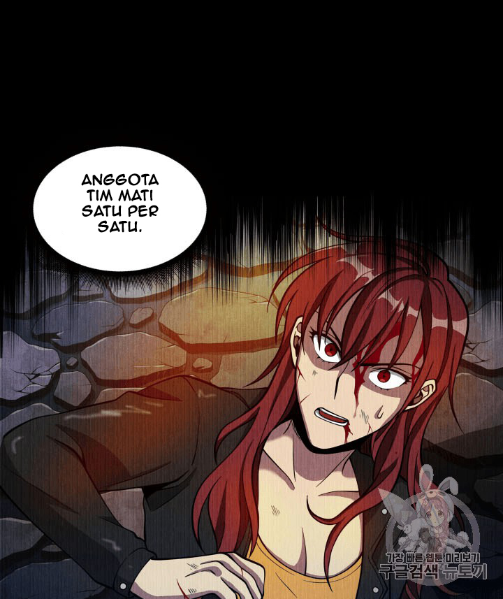 image-komik-tomb-raider-king-chapter-92-33/100