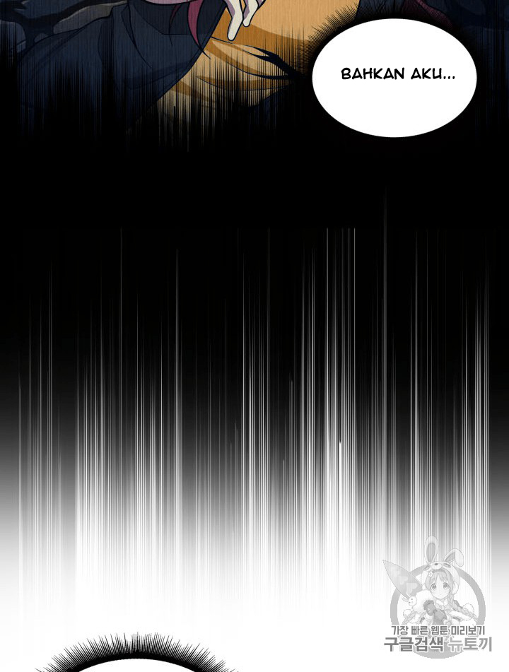 image-komik-tomb-raider-king-chapter-92-34/100