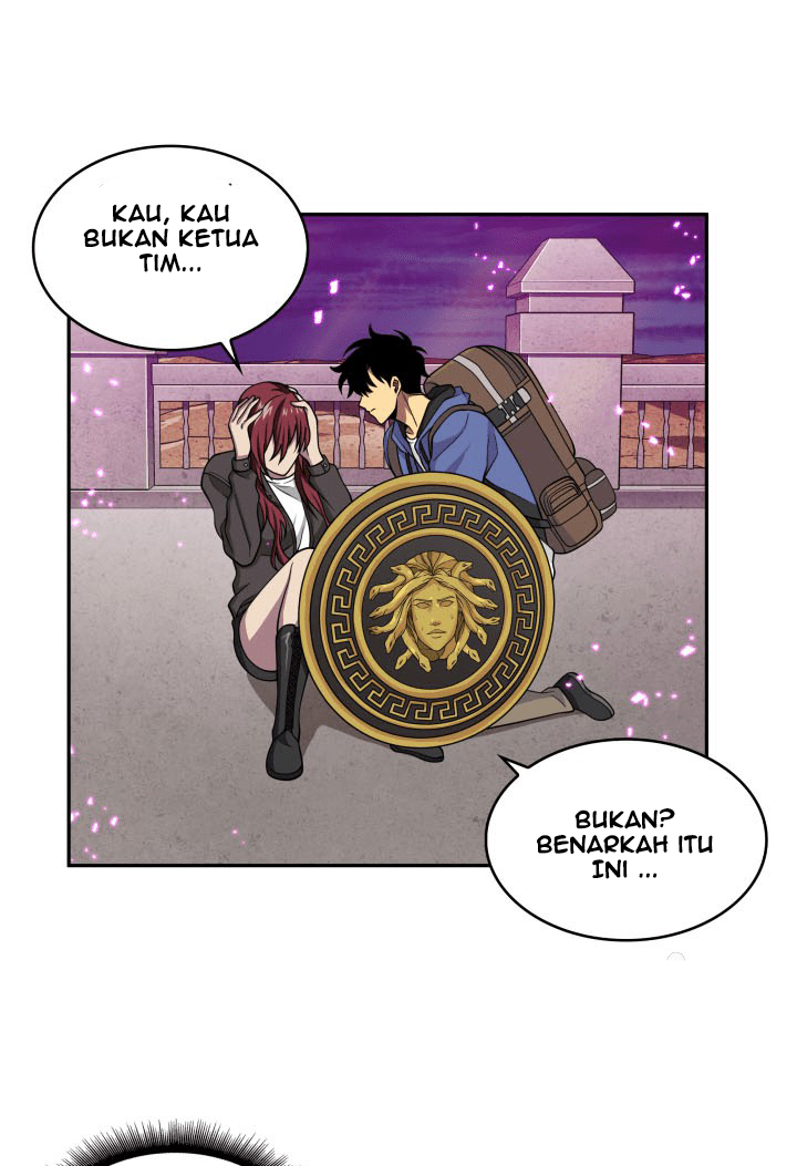 image-komik-tomb-raider-king-chapter-92-37/100
