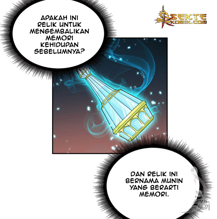 image-komik-tomb-raider-king-chapter-92-39/100