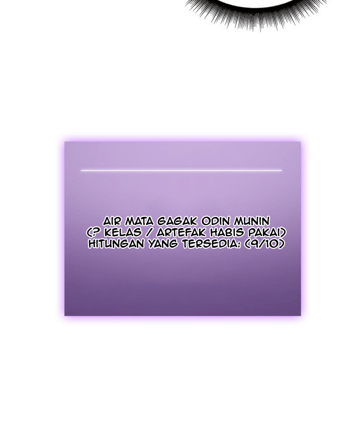 image-komik-tomb-raider-king-chapter-92-40/100