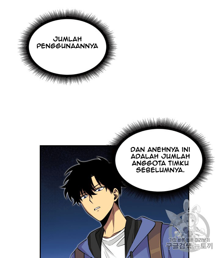 image-komik-tomb-raider-king-chapter-92-41/100