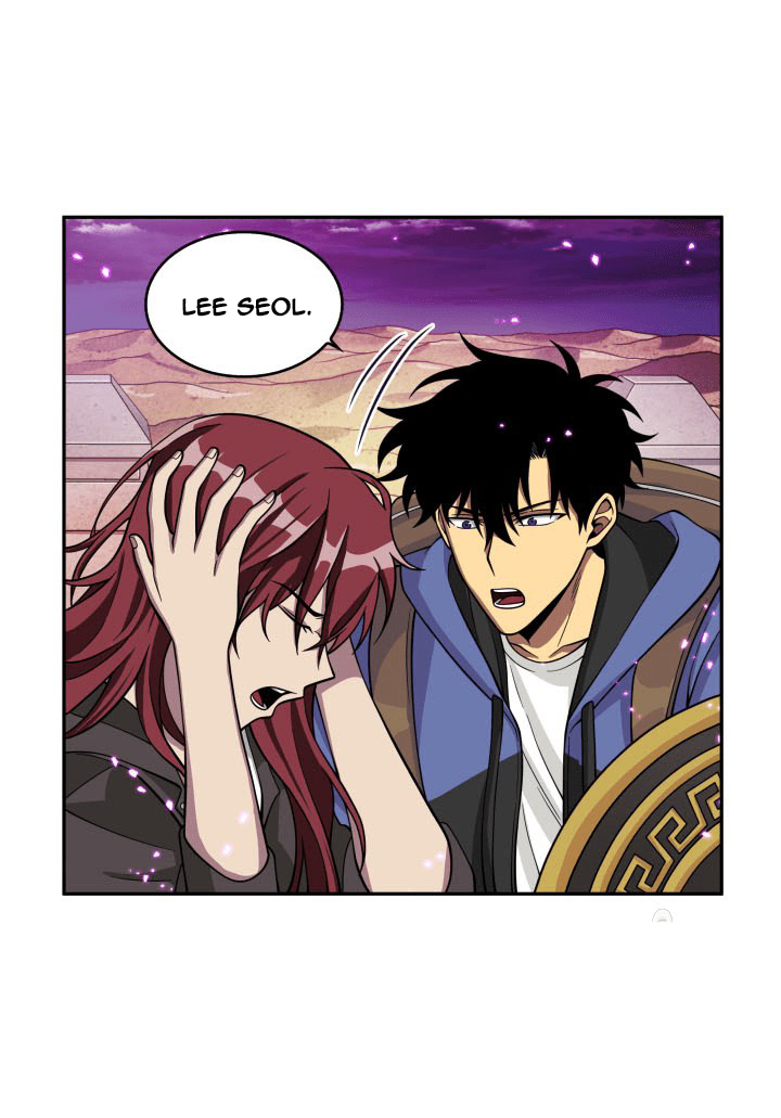 image-komik-tomb-raider-king-chapter-92-44/100