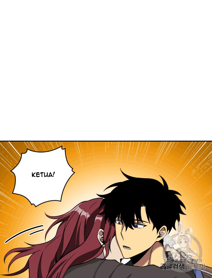 image-komik-tomb-raider-king-chapter-92-46/100