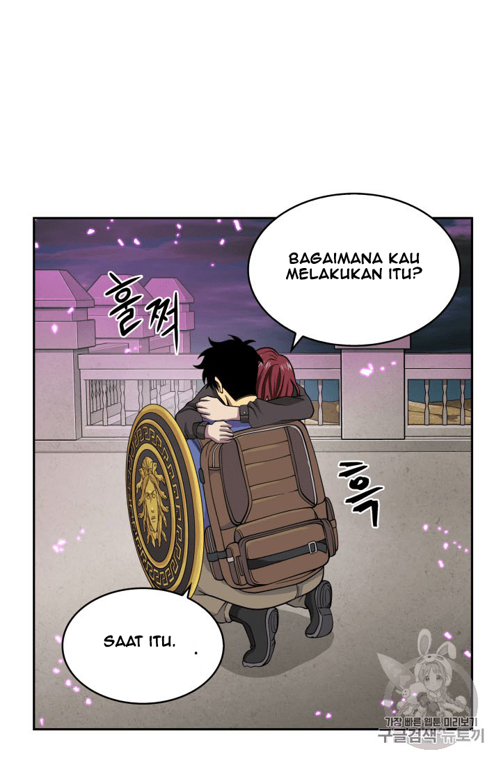 image-komik-tomb-raider-king-chapter-92-48/100