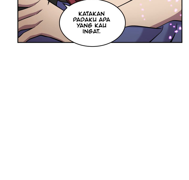 image-komik-tomb-raider-king-chapter-92-50/100