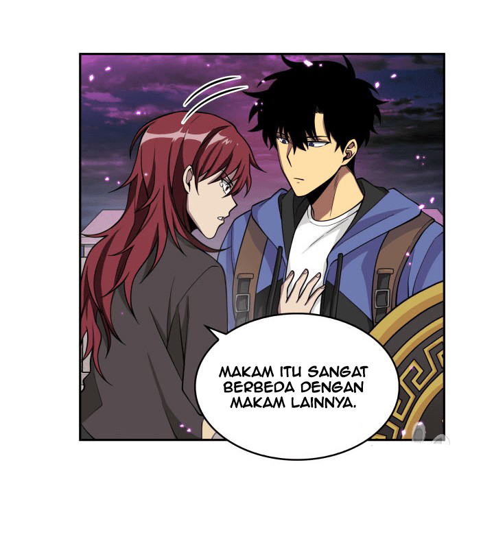 image-komik-tomb-raider-king-chapter-92-51/100