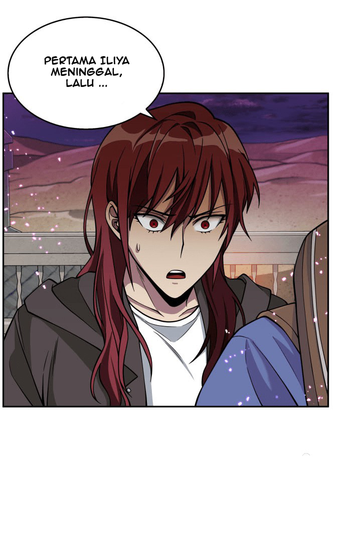 image-komik-tomb-raider-king-chapter-92-52/100