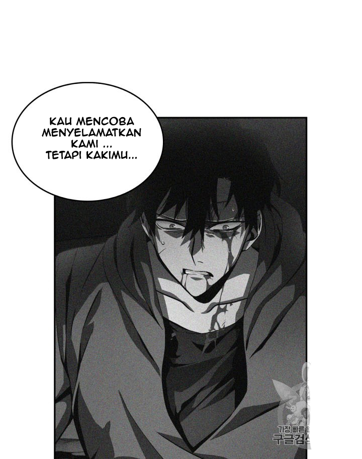 image-komik-tomb-raider-king-chapter-92-53/100