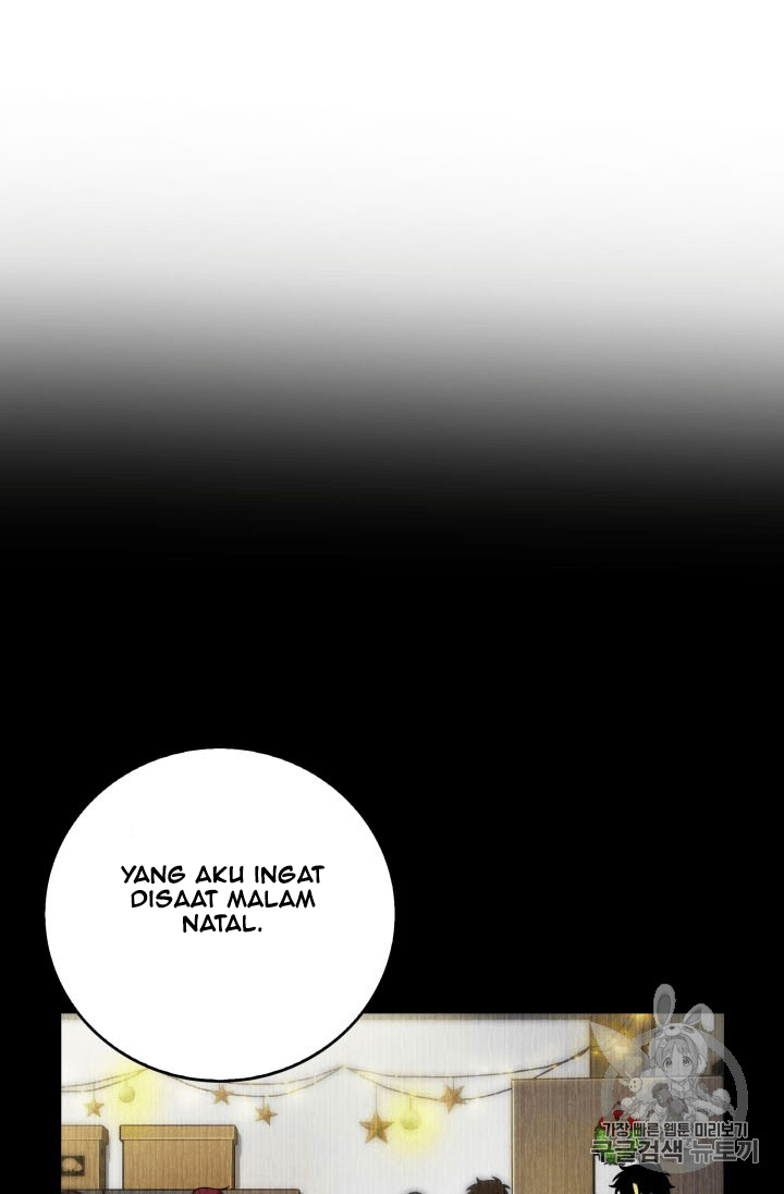 image-komik-tomb-raider-king-chapter-92-56/100