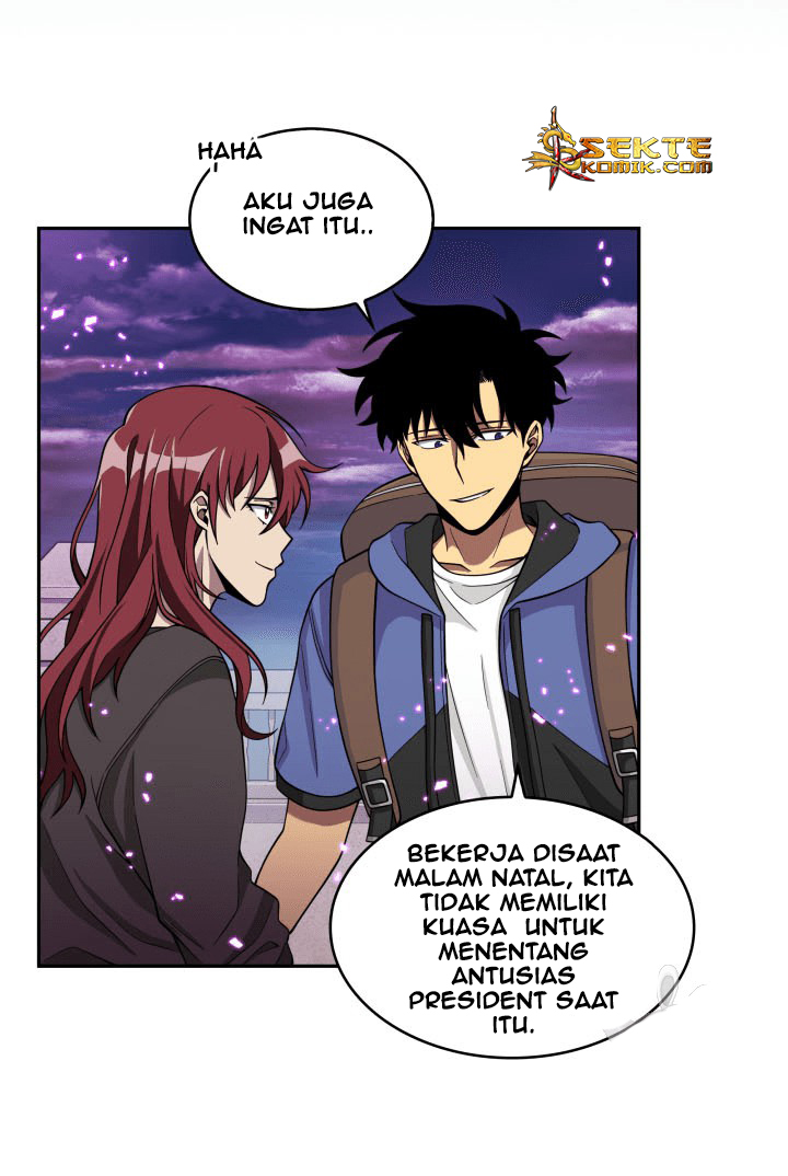 image-komik-tomb-raider-king-chapter-92-59/100