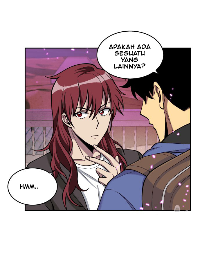 image-komik-tomb-raider-king-chapter-92-60/100