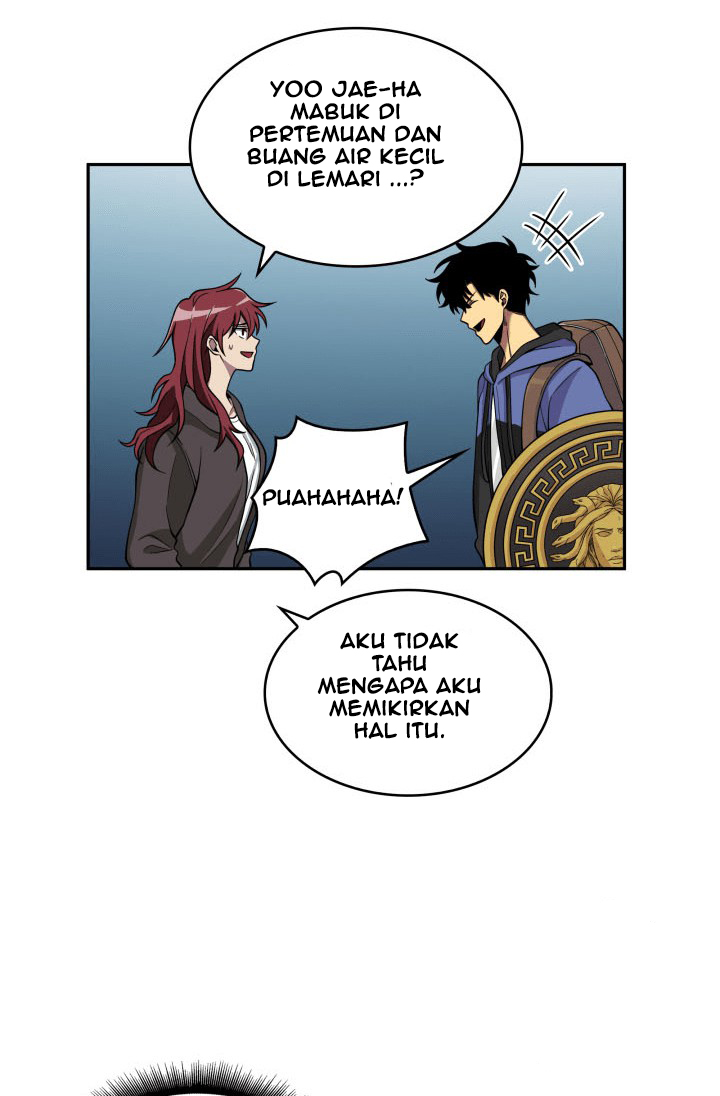 image-komik-tomb-raider-king-chapter-92-61/100