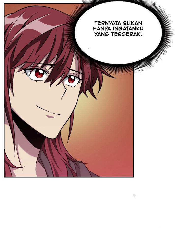 image-komik-tomb-raider-king-chapter-92-63/100