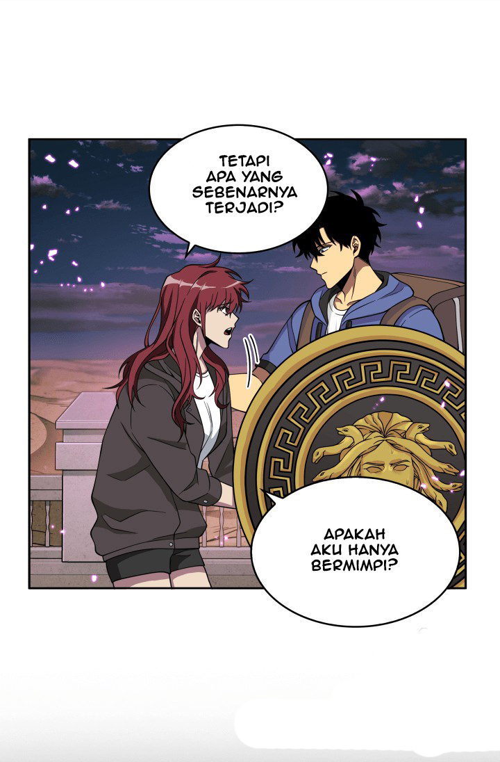 image-komik-tomb-raider-king-chapter-92-64/100