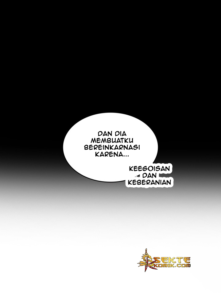 image-komik-tomb-raider-king-chapter-92-69/100