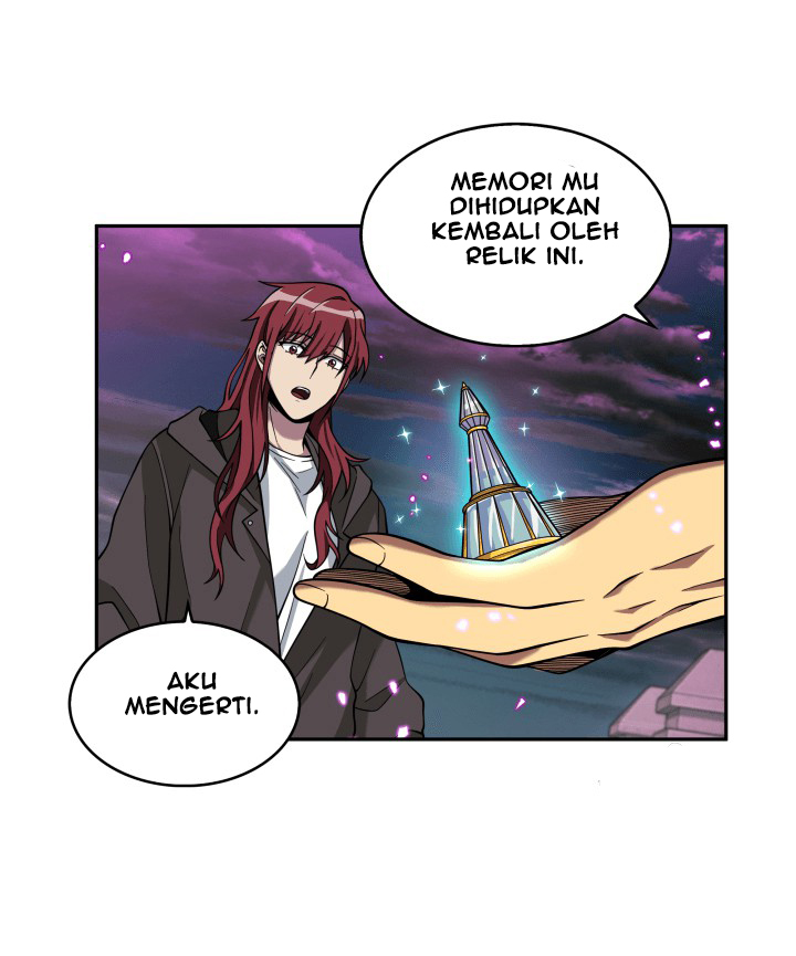 image-komik-tomb-raider-king-chapter-92-72/100