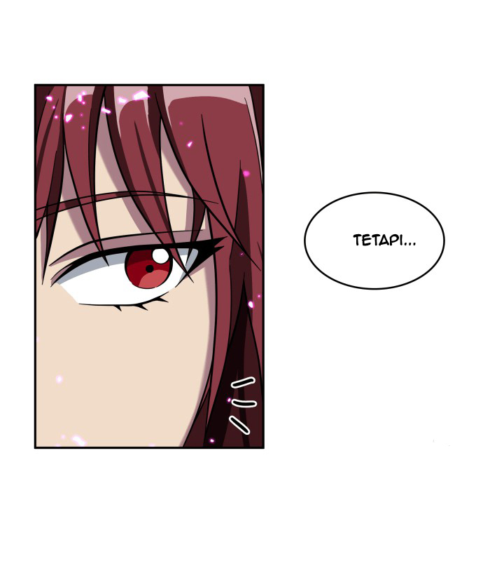 image-komik-tomb-raider-king-chapter-92-73/100