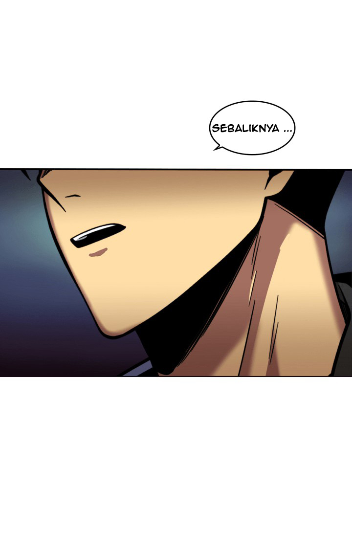 image-komik-tomb-raider-king-chapter-92-76/100