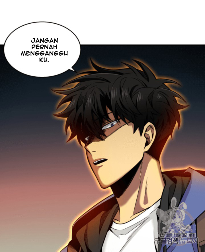 image-komik-tomb-raider-king-chapter-92-77/100