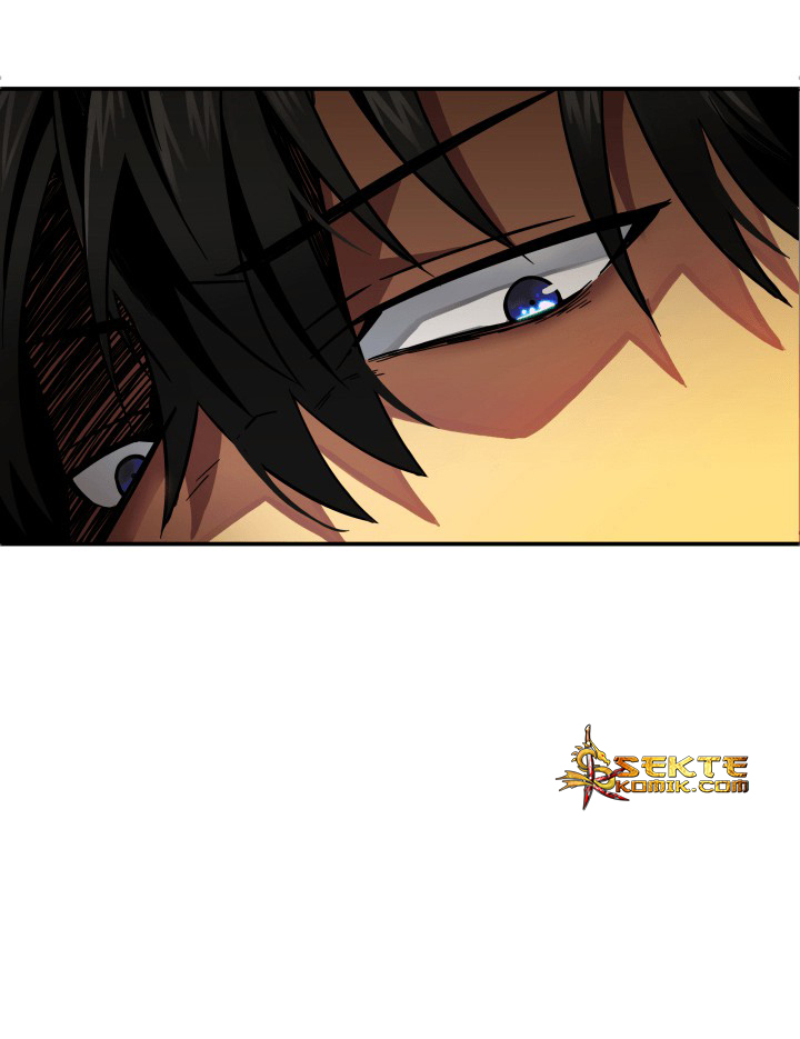 image-komik-tomb-raider-king-chapter-92-79/100