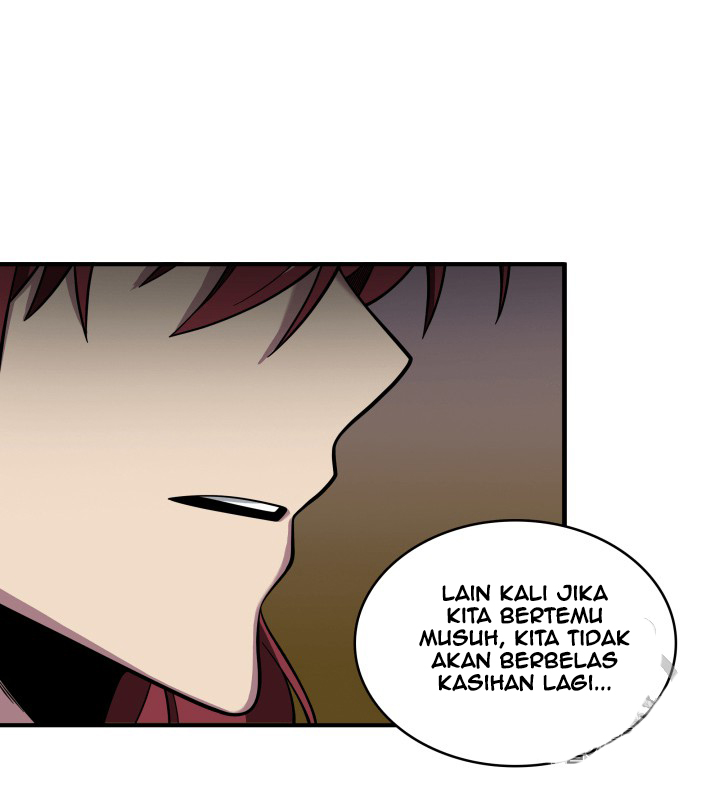 image-komik-tomb-raider-king-chapter-92-80/100