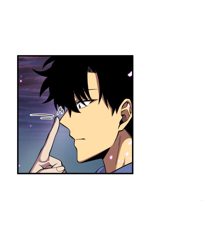 image-komik-tomb-raider-king-chapter-92-82/100