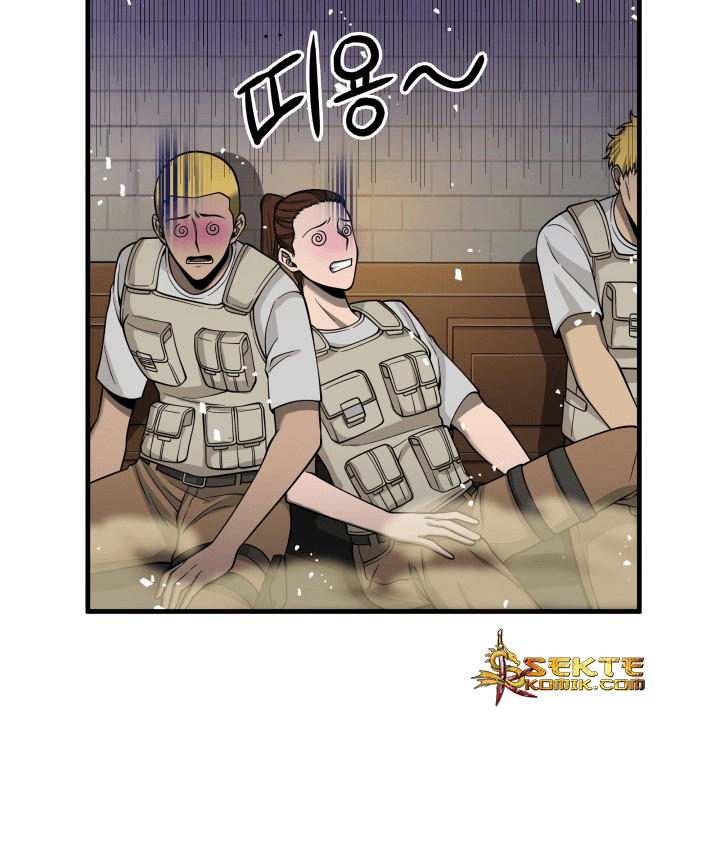 image-komik-tomb-raider-king-chapter-92-89/100