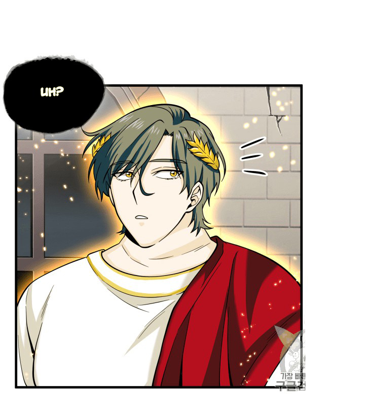 image-komik-tomb-raider-king-chapter-92-90/100