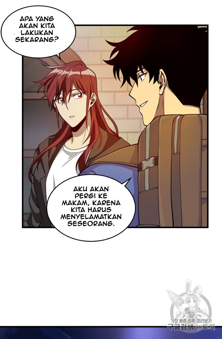 image-komik-tomb-raider-king-chapter-92-95/100