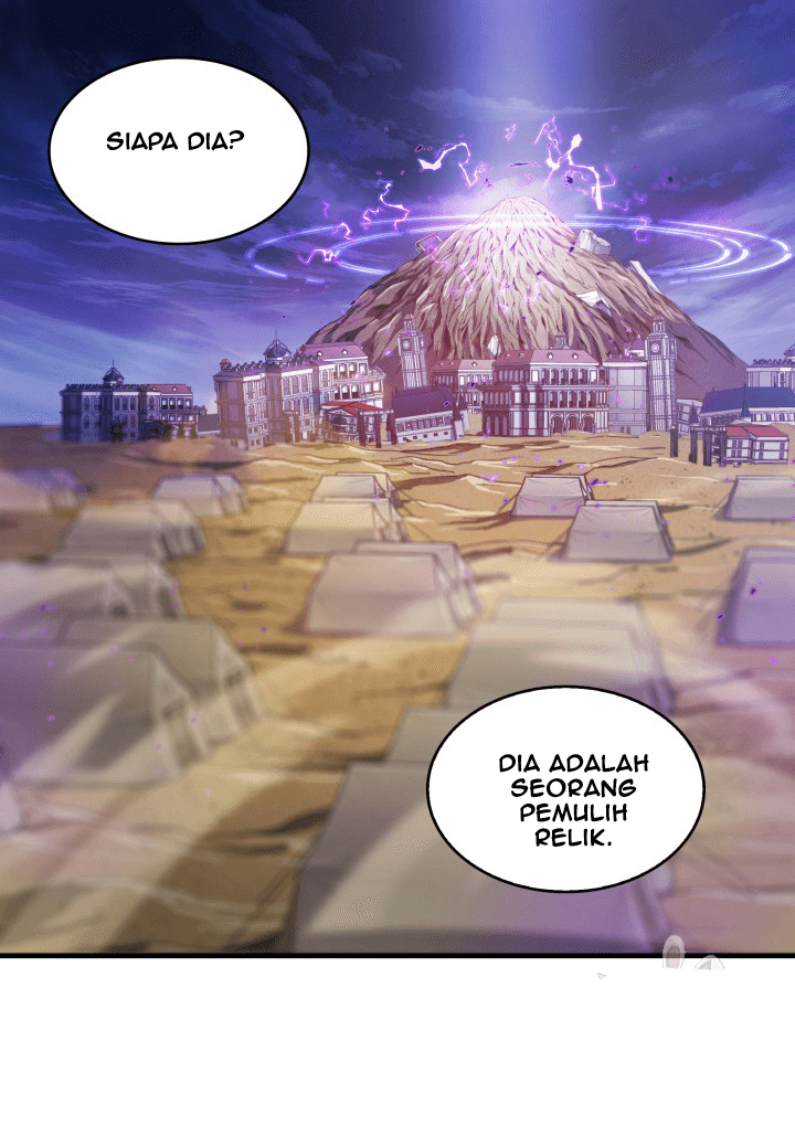 image-komik-tomb-raider-king-chapter-92-96/100