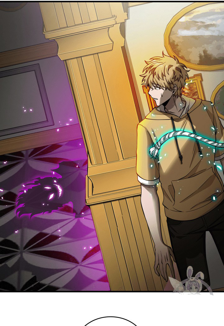 image-komik-tomb-raider-king-chapter-92-98/100