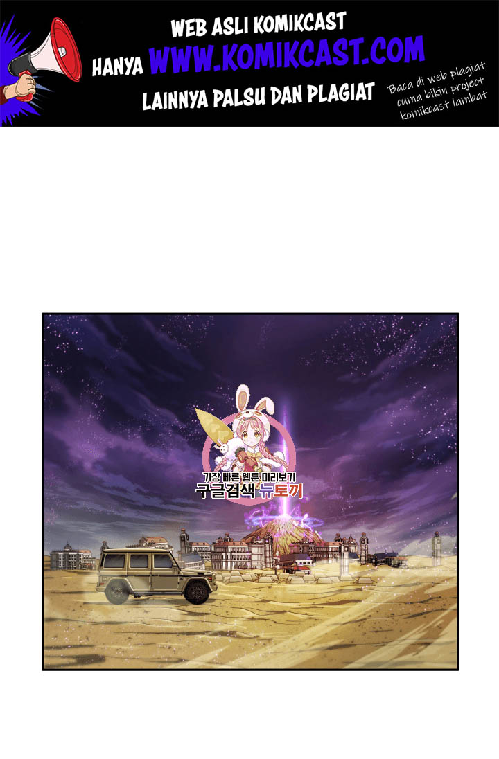 image-komik-tomb-raider-king-chapter-93-1/116