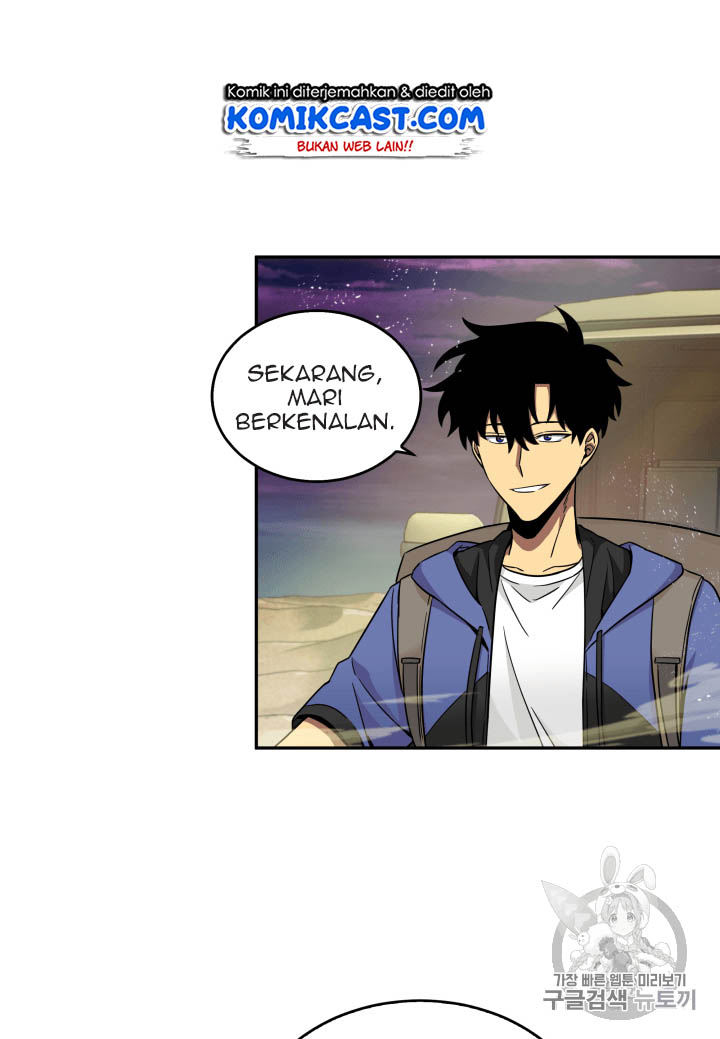 image-komik-tomb-raider-king-chapter-93-2/116