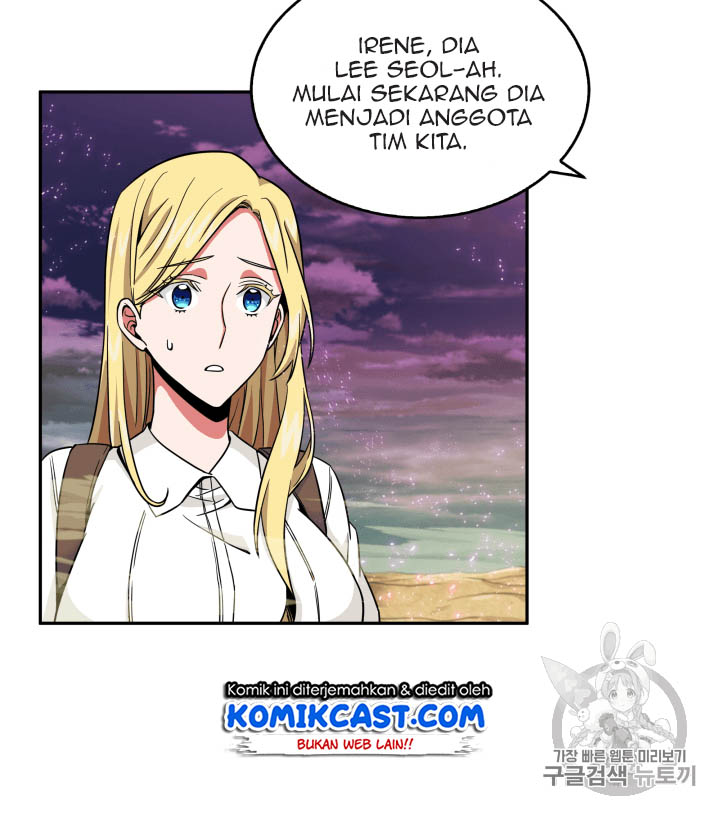 image-komik-tomb-raider-king-chapter-93-3/116