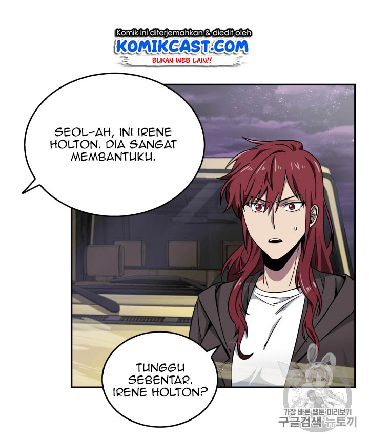 image-komik-tomb-raider-king-chapter-93-4/116