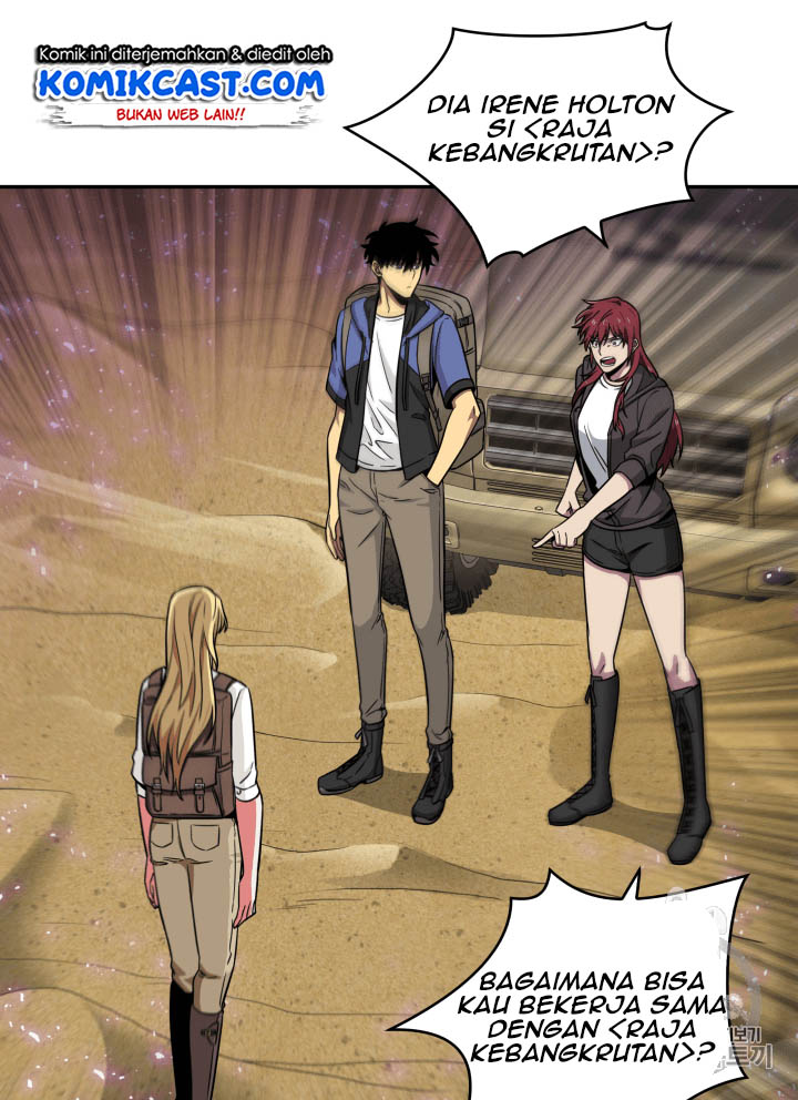 image-komik-tomb-raider-king-chapter-93-5/116