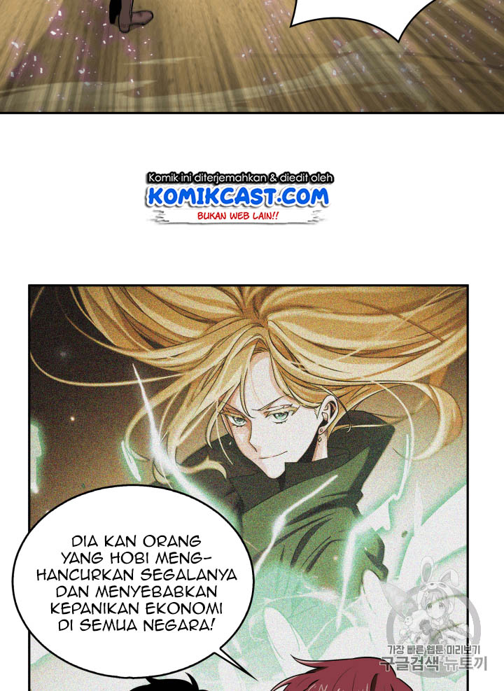 image-komik-tomb-raider-king-chapter-93-6/116