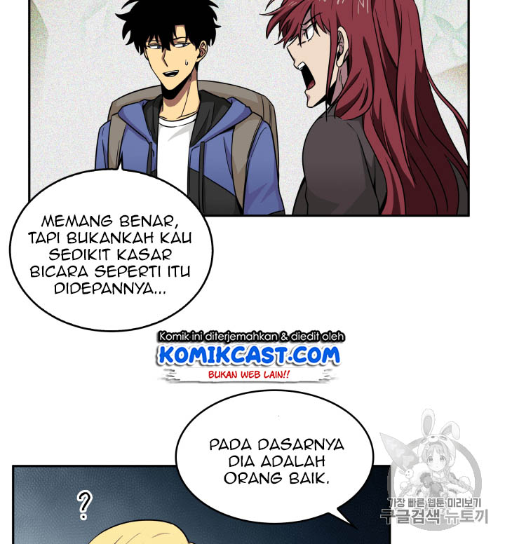 image-komik-tomb-raider-king-chapter-93-7/116